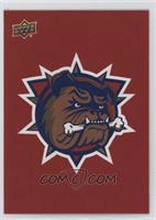 Hamilton Bulldogs