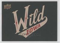 Iowa Wild