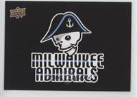 Milwaukee Admirals