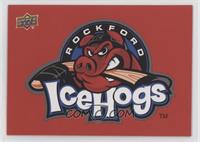 Rockford IceHogs