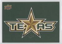 Texas Stars