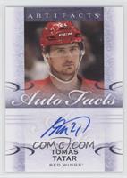 Tomas Tatar