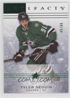 Tyler Seguin #/99