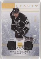 Mike Richards #/15