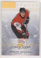 Jeremy Roenick #/25