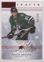 Tyler Seguin #/599