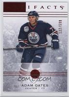 Adam Oates #/599