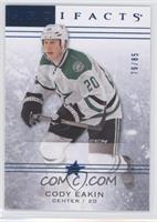 Cody Eakin #/85