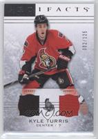 Kyle Turris #/125