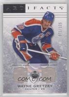 Wayne Gretzky #/125