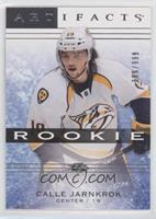 Rookies - Calle Jarnkrok #/999