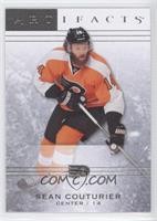 Sean Couturier