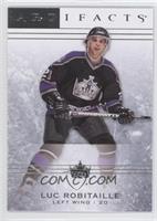 Luc Robitaille