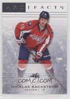 Nicklas Backstrom