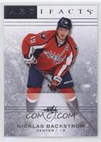 Nicklas Backstrom