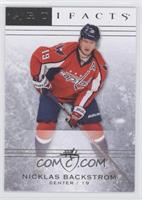 Nicklas Backstrom