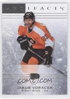 Jakub Voracek