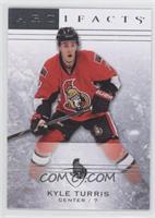 Kyle Turris