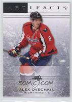 Alexander Ovechkin