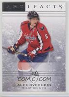 Alexander Ovechkin [Noted]