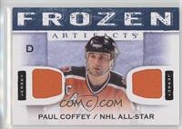 Paul Coffey