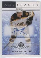 Seth Griffith #/99