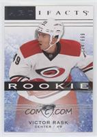 Victor Rask #/699