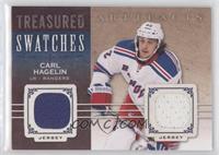 Carl Hagelin [EX to NM]