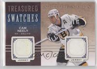 Cam Neely