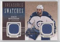 Zach Bogosian