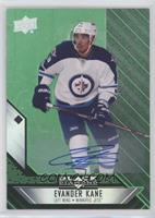 Evander Kane #/10