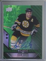 Adam Oates #/10