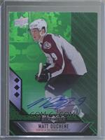 Matt Duchene #/10