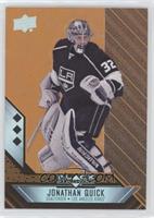 Jonathan Quick