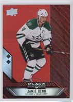 Jamie Benn #/50