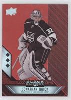 Jonathan Quick #/50