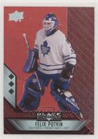 Felix Potvin #/50