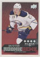 Rookie Gems - Sam Reinhart #/150