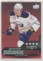 Rookie Gems - Sam Reinhart #/150