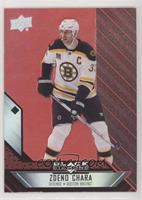 Zdeno Chara #/50