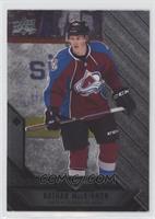 Nathan MacKinnon