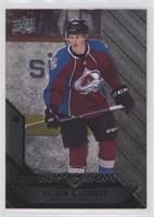 Nathan MacKinnon