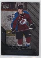 Nathan MacKinnon