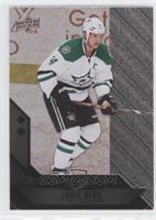 Jamie Benn