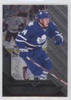 Morgan Rielly