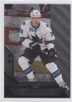 Logan Couture