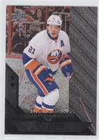 Kyle Okposo