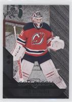 Cory Schneider