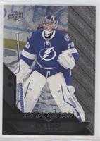 Ben Bishop