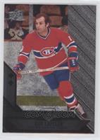 Guy Lafleur